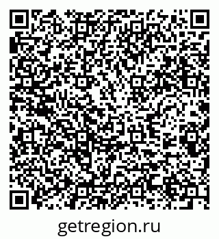 79289583652