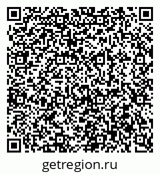 79289583653