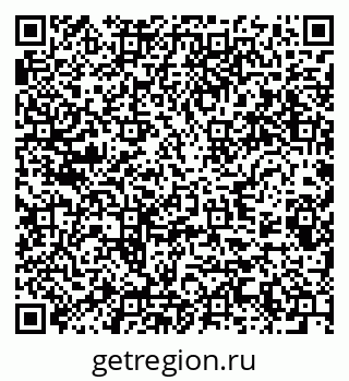 79289583655