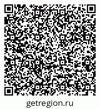 79289583657