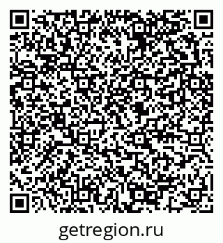 79289583658
