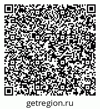 79289583663