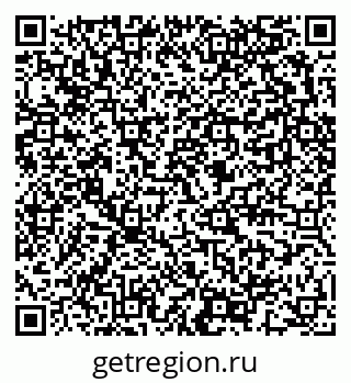 79289583668