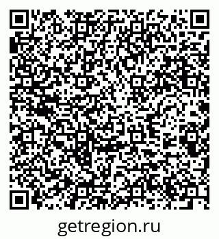79289583669