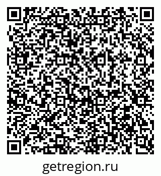 79289583676