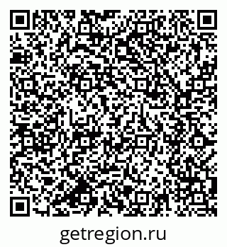 79289583677