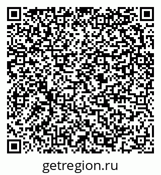 79289583684