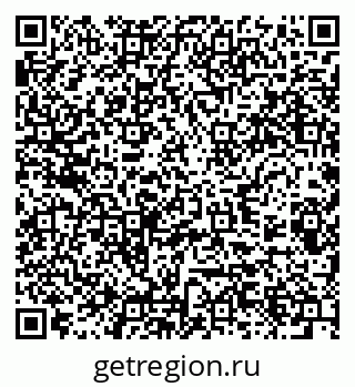 79289583693