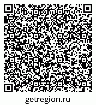 79289583695