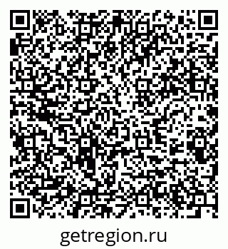 79289583706