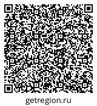 79289583707