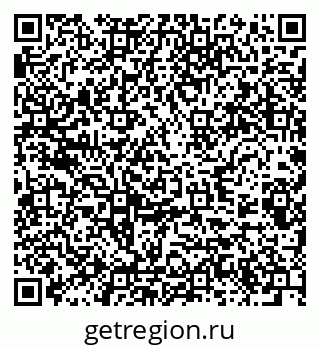 79289583709