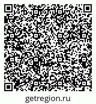 79289583721