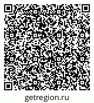 79289583722