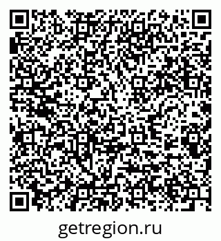 79289583742