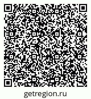 79289583744