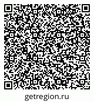 79289583755
