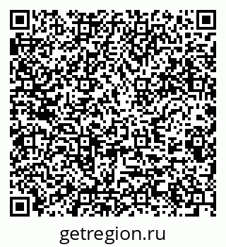 79289583756