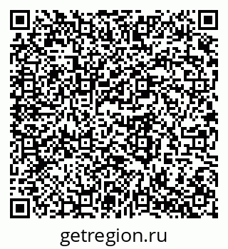 79289583757