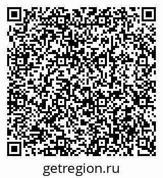 79289583759