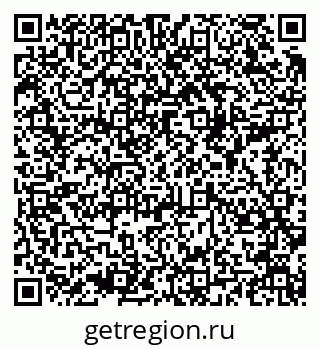 79289583764