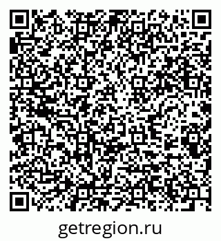 79289583791