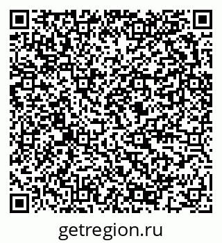 79289583802
