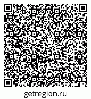 79289583804