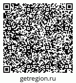 79289583818