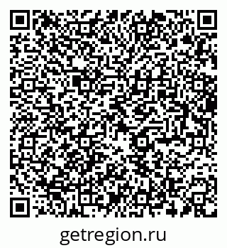 79289583820