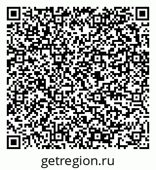 79289583840