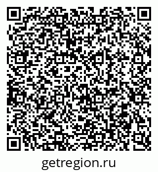 79289583846