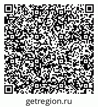 79289583847