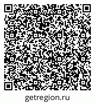 79289583852