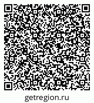 79289583856