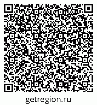 79289583859