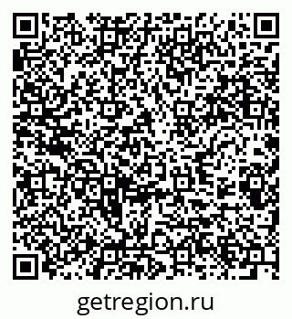 79289583863