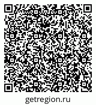 79289583875