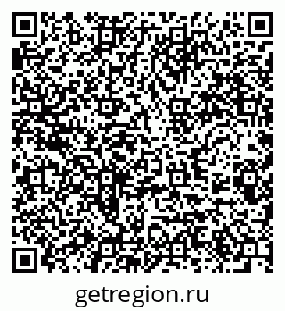 79289583876
