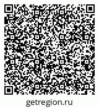 79289583882