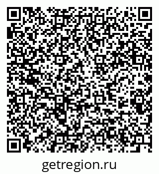 79289583887