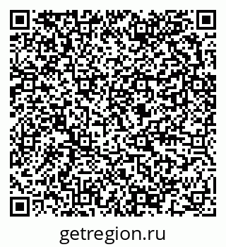 79289583889