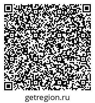 79289583896