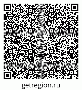 79289583899