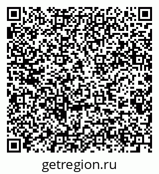 79289583903