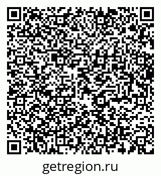 79289583904