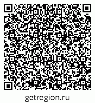 79289583905
