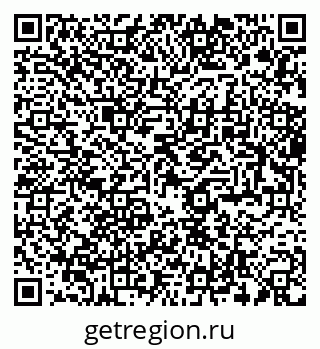 79289583907