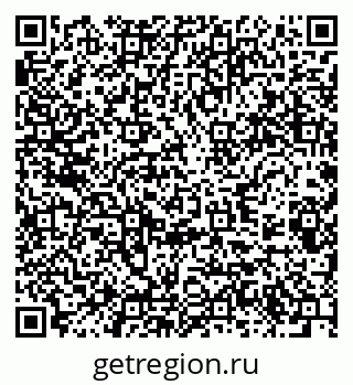 79289583908