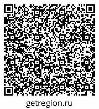 79289583912